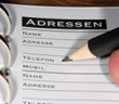 Adressen1