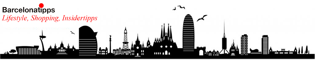 Barcelonatipps