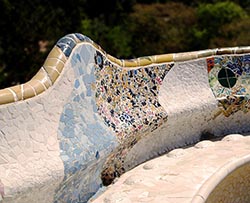 banco_park_guell