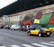 Flughafen Barcelona Transfer