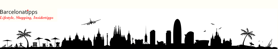 Barcelonatipps