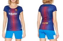 T-shirts Barcelona
